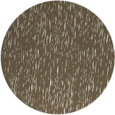 dixie rug - item 242575