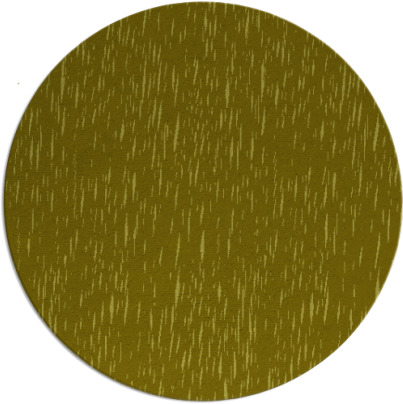 dixie rug - item 242601