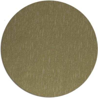 dixie rug - item 242605