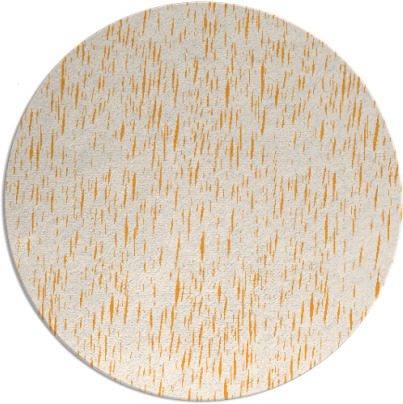 dixie rug - item 242630