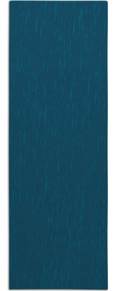 dixie rug - item 242685