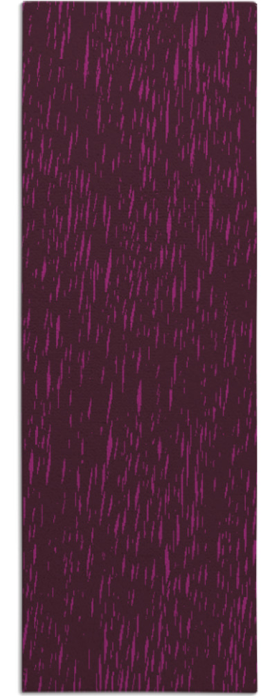 dixie rug - item 242699