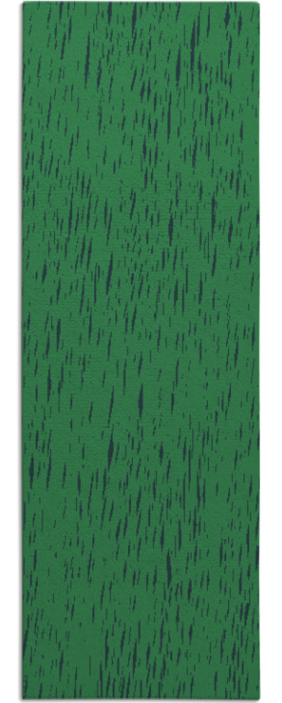 dixie rug - item 242715