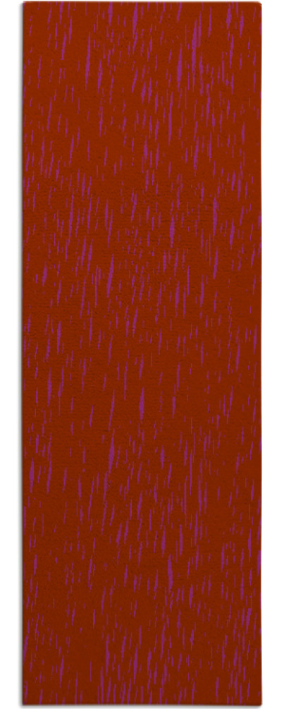 dixie rug - item 242887