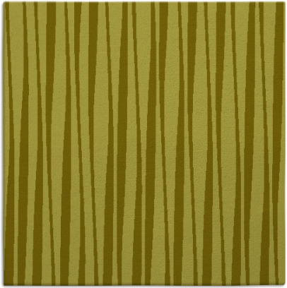 drift rug - item 243047