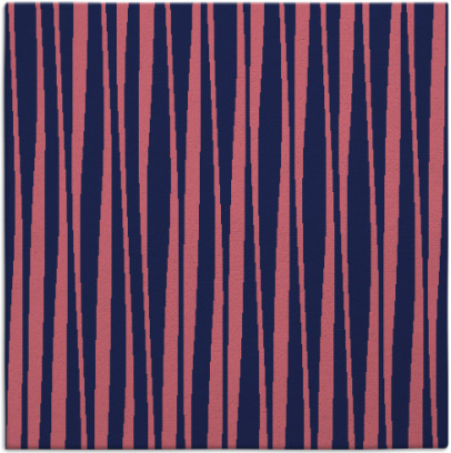 drift rug - item 243077