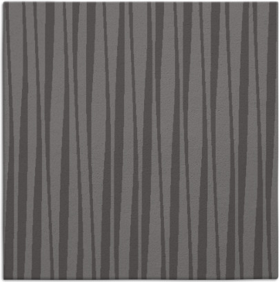 drift rug - item 243134