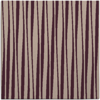 drift rug - item 243141