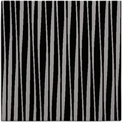 drift rug - item 243158