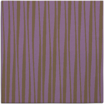 drift rug - item 243219