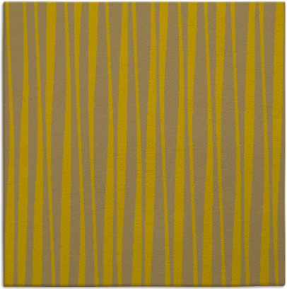 drift rug - item 243251