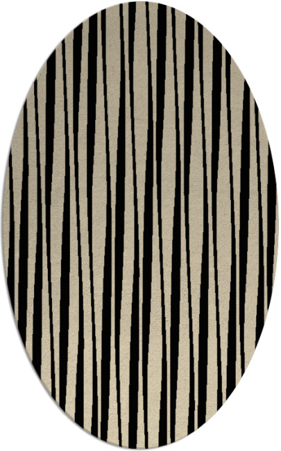 drift rug - item 243415