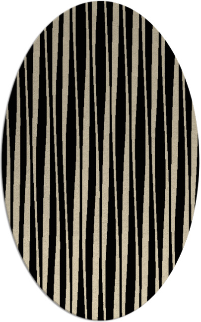 drift rug - item 243416