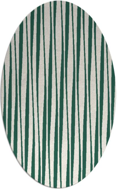 drift rug - item 243470