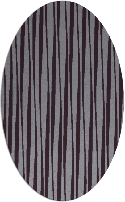 drift rug - item 243574