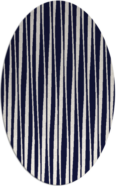 drift rug - item 243579
