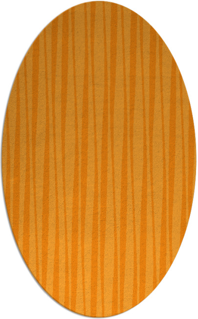 drift rug - item 243682