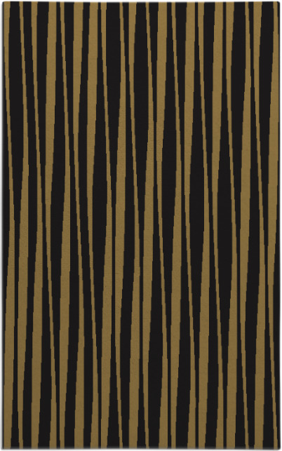 drift rug - item 243709
