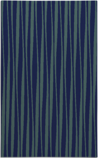 drift rug - item 243721