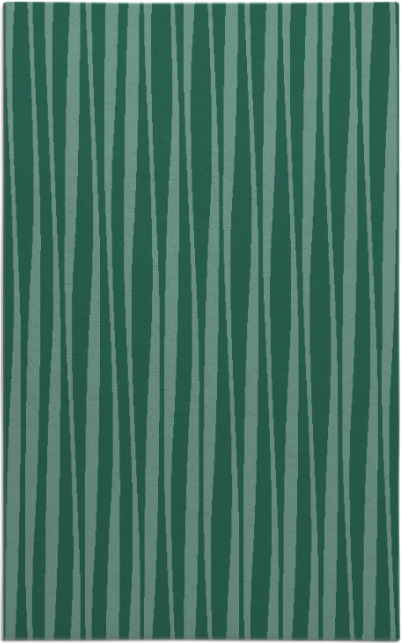 drift rug - item 243745