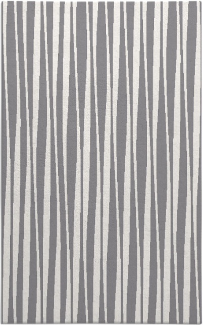 drift rug - item 243991