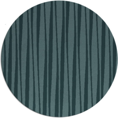 drift rug - item 244113
