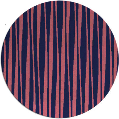 drift rug - item 244133