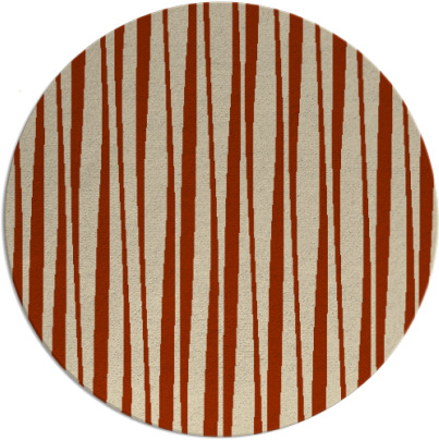 drift rug - item 244240