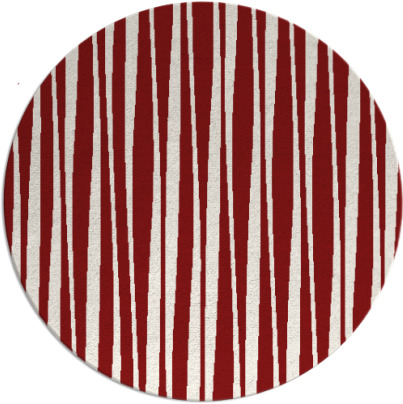 drift rug - item 244291