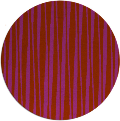 drift rug - item 244295