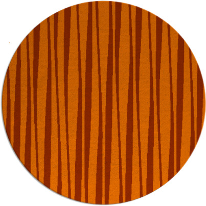 drift rug - item 244298