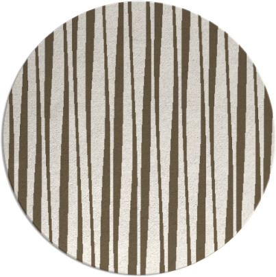 drift rug - item 244336