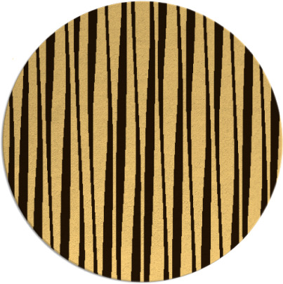 drift rug - item 244339