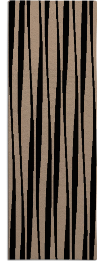 drift rug - item 244406