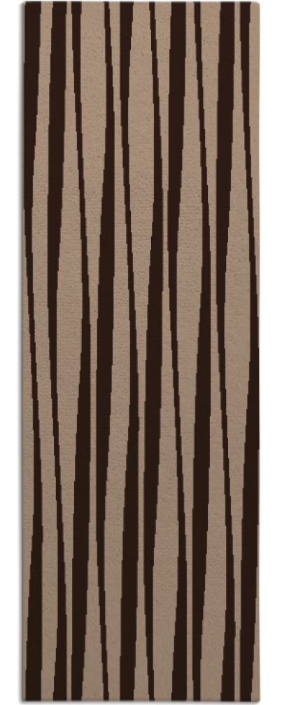 drift rug - item 244408