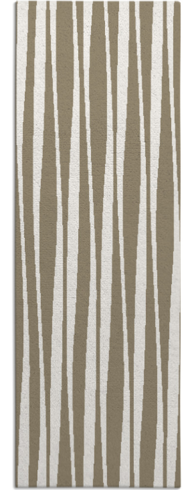 drift rug - item 244533