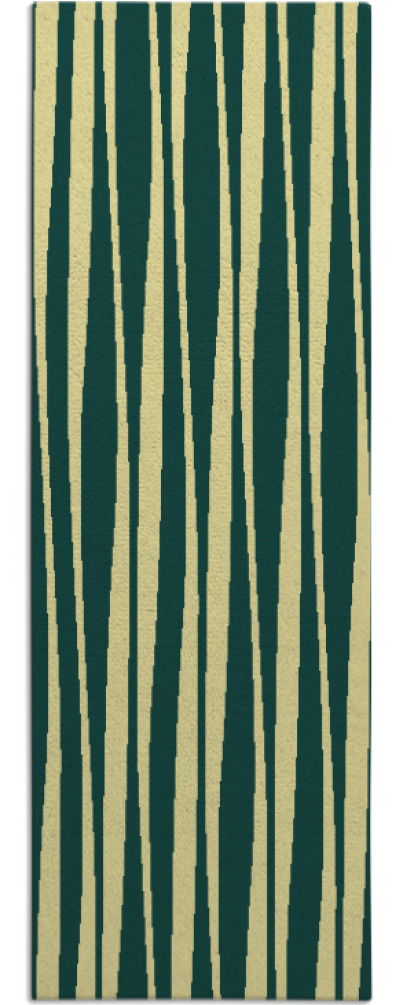 drift rug - item 244598