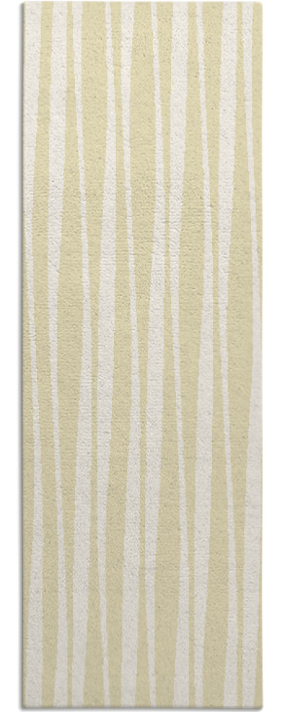 drift rug - item 244685