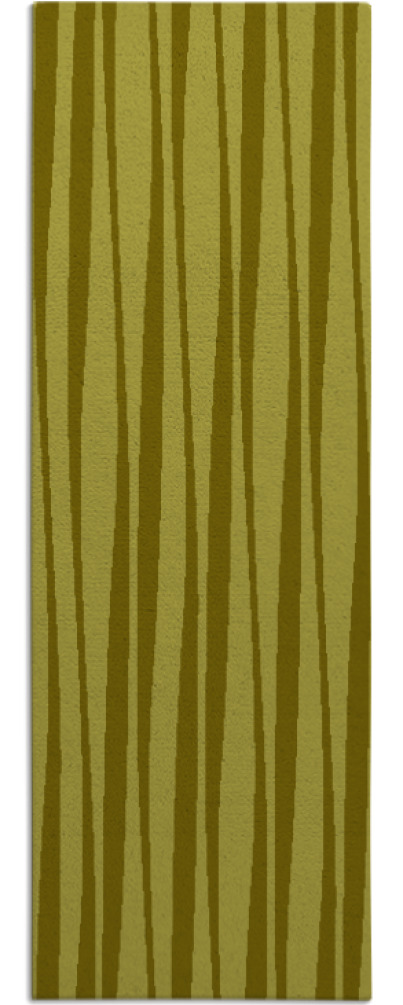 drift rug - item 244714