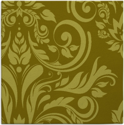 duxford rug - item 244808
