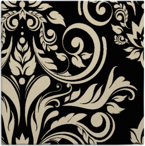 Duxford Rug