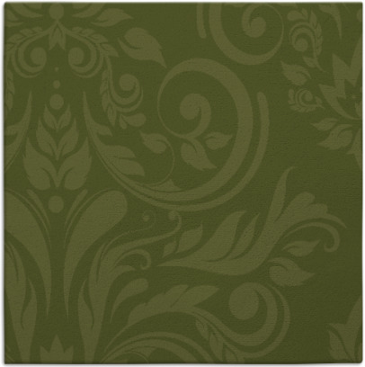 duxford rug - item 244882