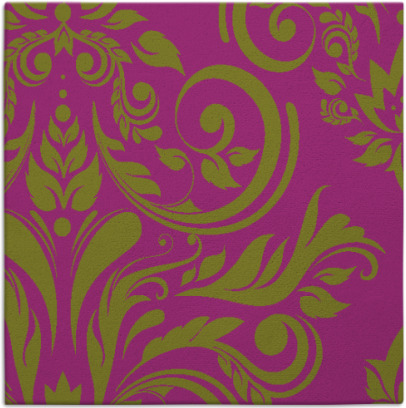 duxford rug - item 244975