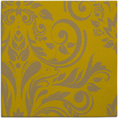 duxford rug - item 245012