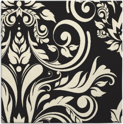 duxford rug - item 245053