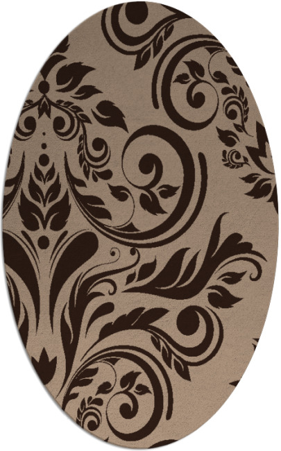 duxford rug - item 245112