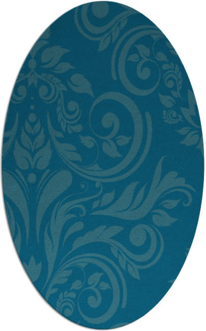 duxford rug - item 245152