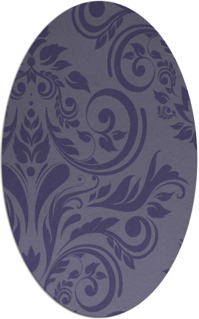 duxford rug - item 245187