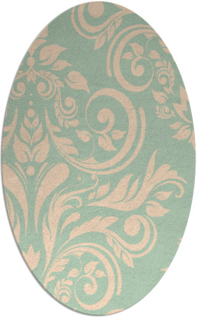 Duxford Rug