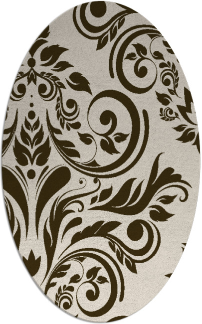 duxford rug - item 245252